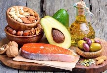 آنتی اکسیدان