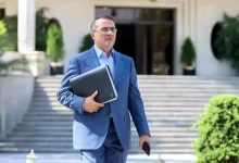 تغییر جدید در آزمون های استخدامی