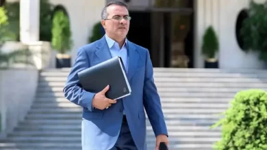 تغییر جدید در آزمون های استخدامی