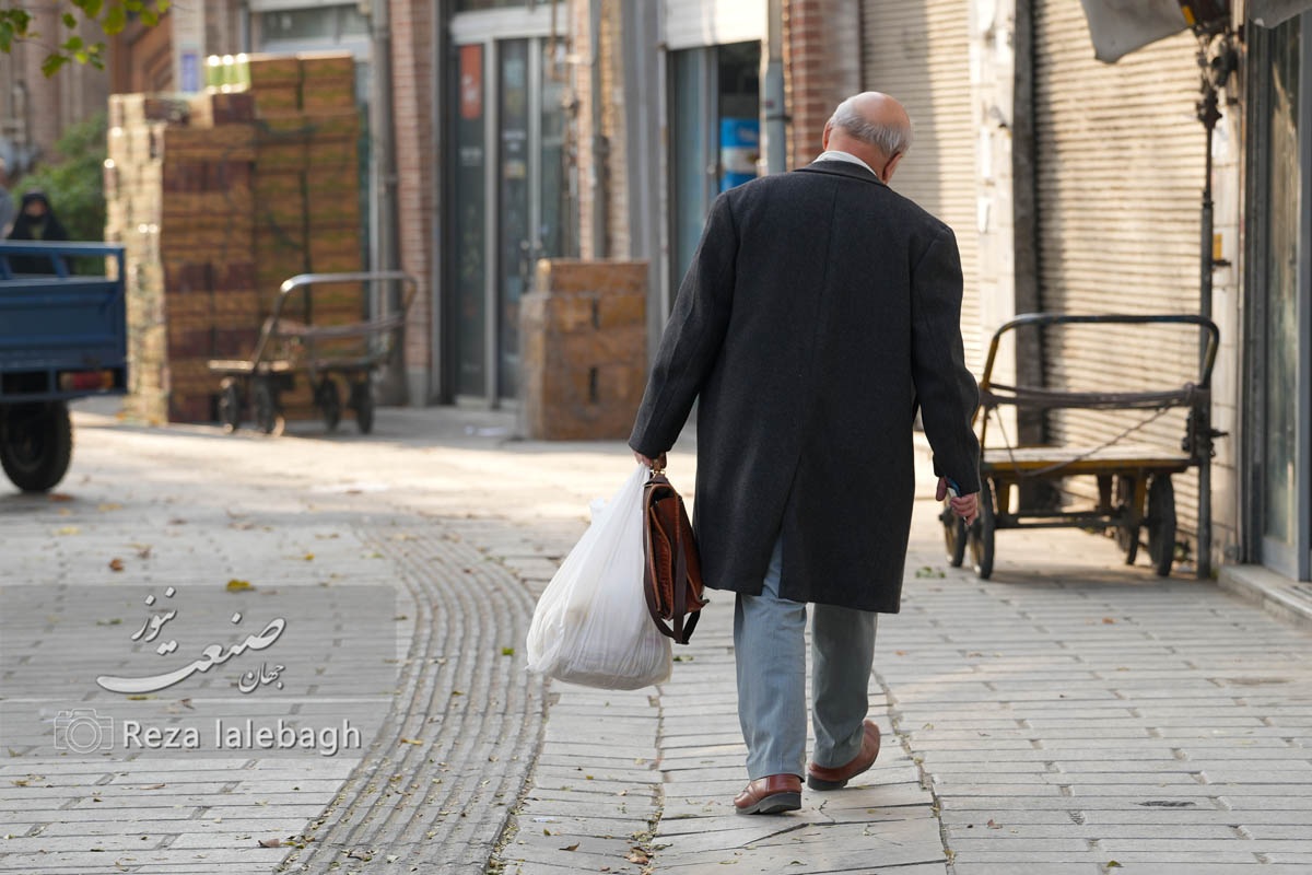 تغییرات نرخ ارز