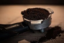 سرب را می‌بلعد