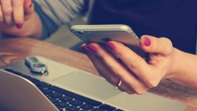 کارکرد مکالمه