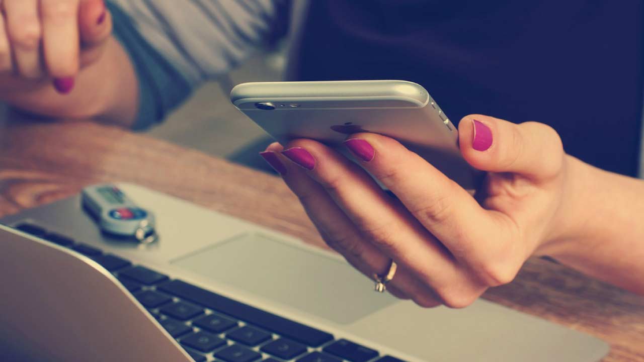 کارکرد مکالمه