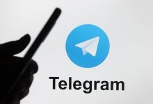 خبرهای ضد و نقیض: آیا تلگرام روز چهارشنبه رفع فیلتر می‌شود؟