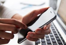 مزاحمت‌ها را صفر