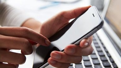 مزاحمت‌ها را صفر