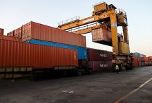 تمدید سه‌ماهه مصوبه ترخیص کالا؛ فرصت تازه برای واردکنندگان تا بهمن ۱۴۰۴