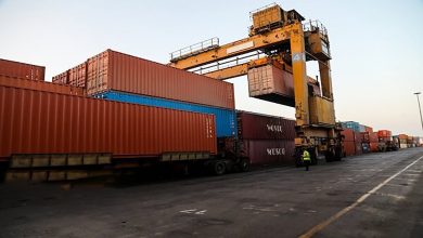 تمدید سه‌ماهه مصوبه ترخیص کالا؛ فرصت تازه برای واردکنندگان تا بهمن ۱۴۰۴