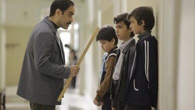 تنبیه بدنی و سوءرفتار با دانش‌آموزان ممنوع شد