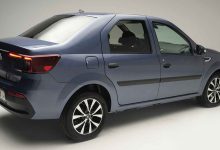 تندر ۹۰ ایرانی پلاک شد