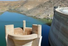 تهران در کمین خشکسالی؛ ششمین سال تشنه و بارندگی‌های ناچیز