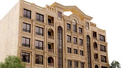 تهران روی لبه بحران مسکن