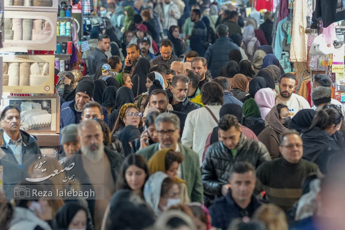 بودجه ۱۴۰۵ روی لبه بحران؛ ارز ترجیحی حذف شود، تورم منفجر می‌شود