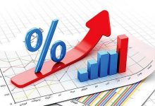 تورم ۴۰ درصدی اوج گرفت