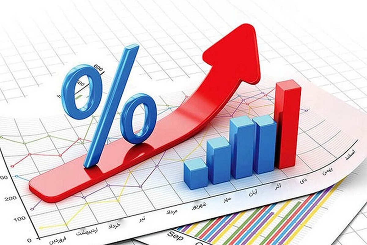 تورم ۴۰ درصدی اوج گرفت