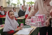 مدارس ابتدایی