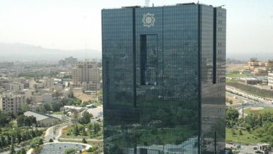 توضیح روابط عمومی بانک مرکزی درباره عکس جنجالی رئیس کل با فعالان ارزی هرات