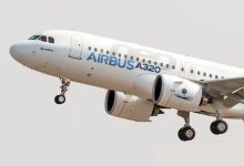 توقف موقت پروازها در فرودگاه بین‌المللی بندرعباس