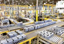 شاخص تولید در آبان رشد ۲.۳ درصدی و افت ماهانه ۰.۴ درصدی را ثبت کرد