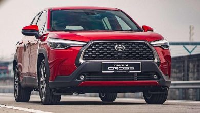 سامانه خودروهای وارداتی