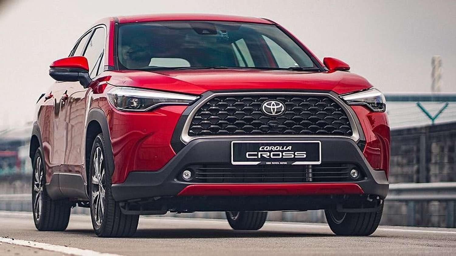 سامانه خودروهای وارداتی