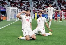 اسپانیا–قطر–ایران؟ سناریوی غیرمنتظره دیدارهای تدارکاتی تیم ملی لو رفت