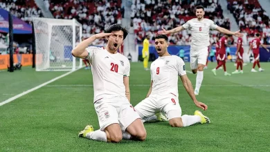 اسپانیا–قطر–ایران؟ سناریوی غیرمنتظره دیدارهای تدارکاتی تیم ملی لو رفت