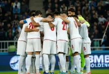 تحلیل HLN بلژیک: ایران در جام جهانی بیشتر به خاطر حواشی شناخته می‌شود