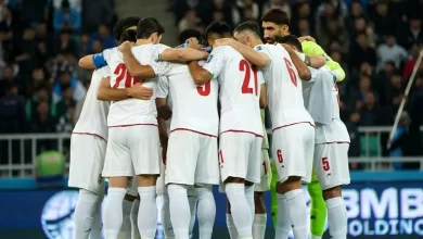 تحلیل HLN بلژیک: ایران در جام جهانی بیشتر به خاطر حواشی شناخته می‌شود