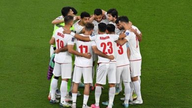 بحث تحریم جام جهانی دوباره زنده شد؛ واکنش تند مجلس