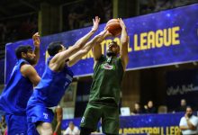 دوباره استقلال