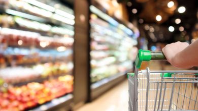 دولت برای ثبات قیمت‌ها در 1405 چه تدابیری اندیشیده است؟