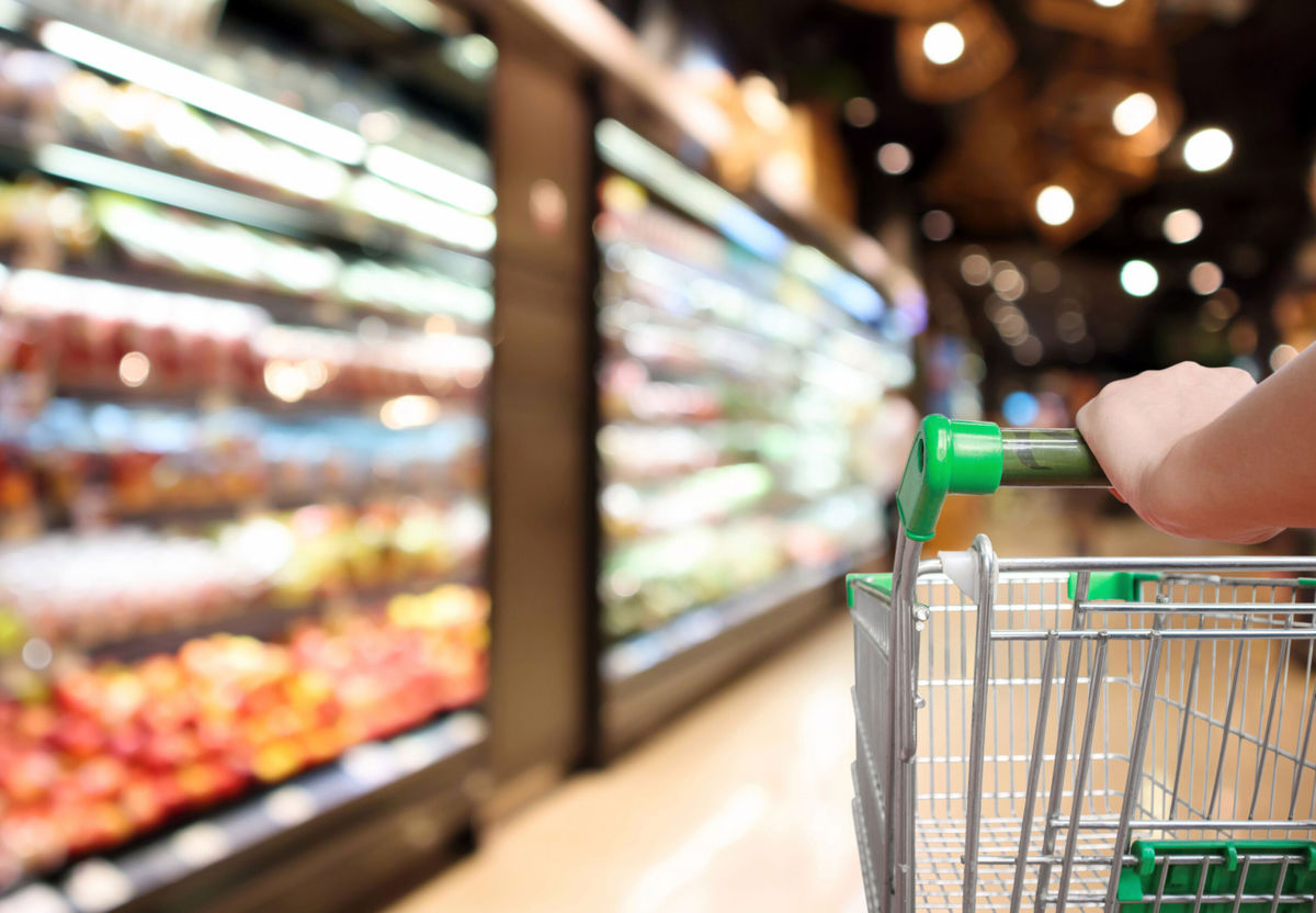 دولت برای ثبات قیمتها در 1405 چه تدابیری اندیشیده است؟