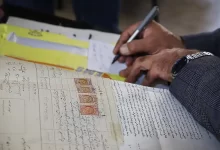 هشدار درباره ثبت اسناد غیررسمی؛ جریمه ۲۰ درصدی و مجازات‌های تکمیلی در انتظار متخلفان