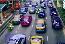 بی‌بحث و فوری