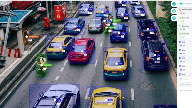 بی‌بحث و فوری