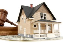 ستون فقرات قانون در ابهام؛ چرا سامانه ماده ۱۰ هنوز عملیاتی نشده است؟