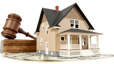 ستون فقرات قانون در ابهام؛ چرا سامانه ماده ۱۰ هنوز عملیاتی نشده است؟