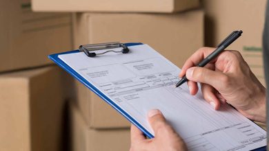 ثبت سفارش ناکارآمد و سهمیه‌بندی؛ عامل گرانی و رانت در اقتصاد