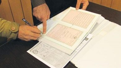 مهلت دو ساله برای مالکین؛ ثبت املاک فاقد سند در سامانه ساماندهی اسناد غیررسمی