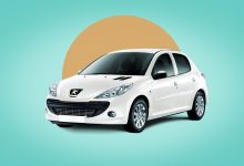 رکود قرعه کشی ایران خودرو: هر ۱۰۰۰ نفر یک خودرو | لینک اعلام نتایج