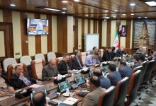 ثبت‌نام غیرحضوری کاروان‌های حج تمتع