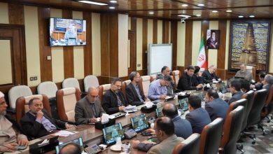 ثبت‌نام غیرحضوری کاروان‌های حج تمتع