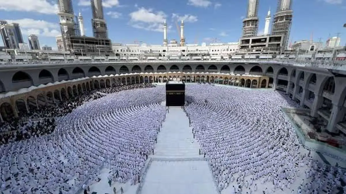 ثبت‌نام قطعی