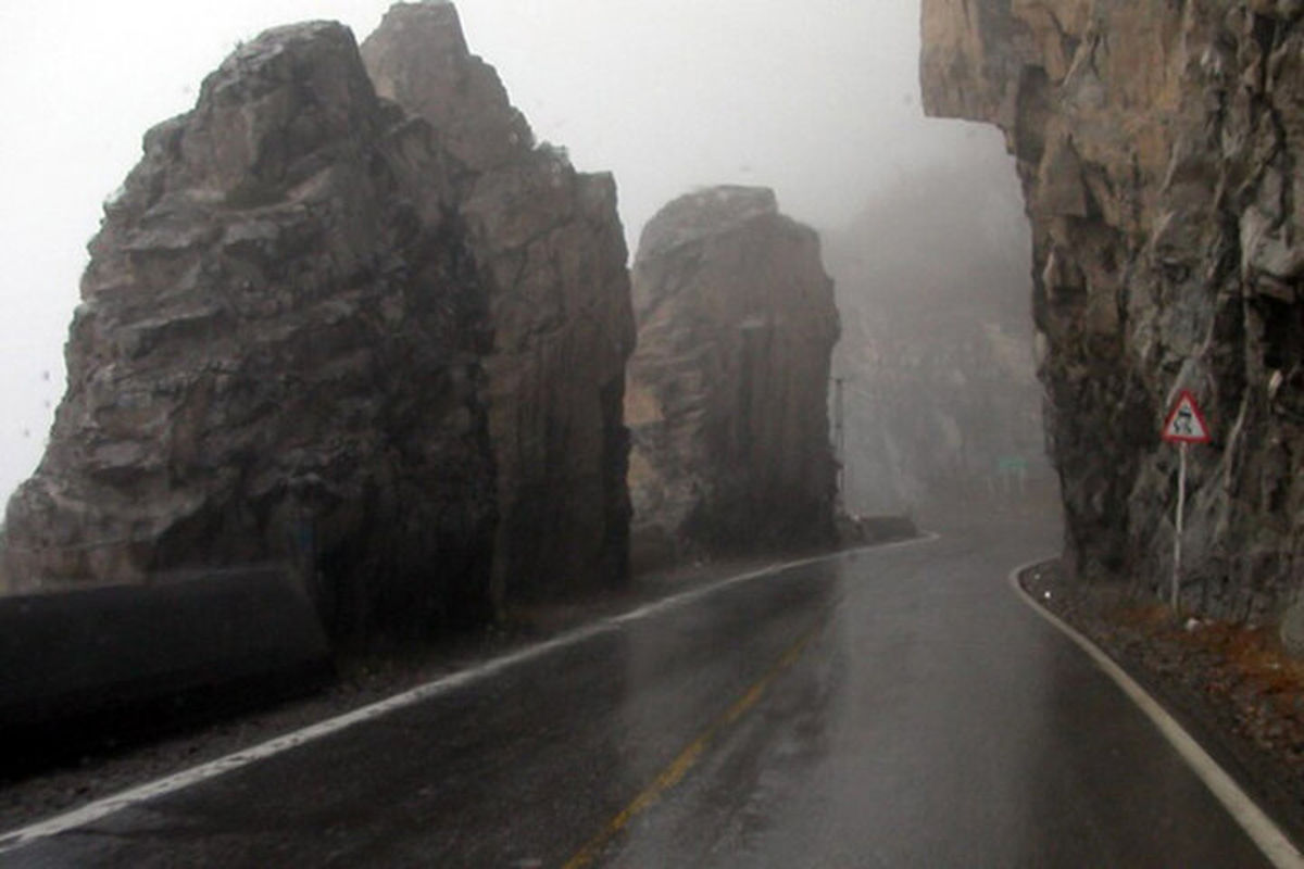 محدودیت مقطعی