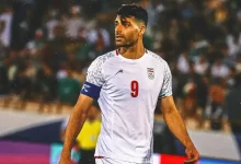 جام جهانی ۲۰۲۶