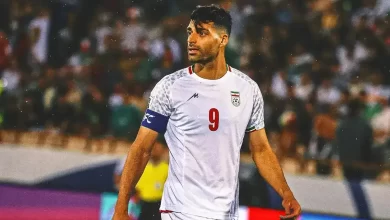 جام جهانی ۲۰۲۶