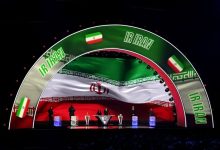 جام جهانی ۲۰۲۶