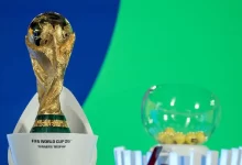 جام جهانی ۲۰۲۶