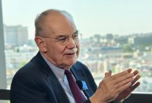 تحلیلگر آمریکایی: ایران در جنگ ۱۲ روزه اسرائیل را به زانو درآورد